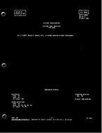 MIL MIL-E-1/281E Notice 2 - Cancellation PDF