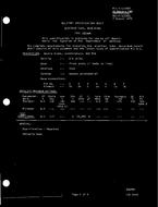 MIL MIL-E-1/292D PDF MIL MIL-E-1/292D PDF