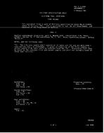 MIL MIL-E-1/292D Amendment 1 PDF