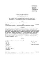 MIL MIL-E-1/292D Amendment 2 PDF