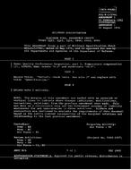 MIL MIL-E-1/296C Amendment 2 PDF