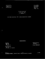 MIL MIL-E-1/301C Notice 1 - Cancellation PDF