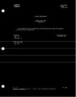 MIL MIL-E-1/302M Notice 1 - Validation PDF