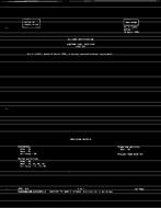 MIL MIL-E-1/325C Notice 1 - Cancellation PDF