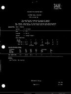 MIL MIL-E-1/327D PDF