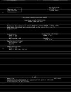 MIL MIL-E-1/327D Notice 1 - Validation PDF