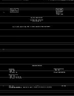 MIL MIL-E-1/327D Notice 2 - Cancellation PDF