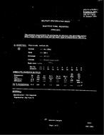 MIL MIL-E-1/333B PDF