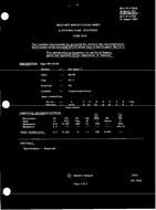 MIL MIL-E-1/334A PDF