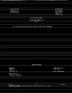 MIL MIL-E-1/335A Notice 1 - Cancellation PDF