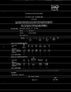 MIL MIL-E-1/336A PDF MIL MIL-E-1/336A PDF