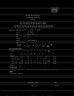MIL MIL-E-1/338F PDF