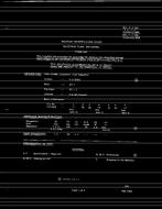 MIL MIL-E-1/33C PDF