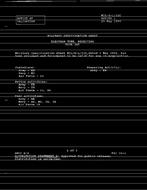 MIL MIL-E-1/33C Notice 1 - Validation PDF