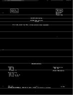 MIL MIL-E-1/33C Notice 2 - Cancellation PDF