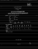 MIL MIL-E-1/341B PDF