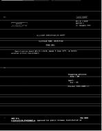 MIL MIL-E-1/341B Notice 1 - Cancellation PDF