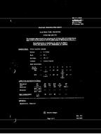 MIL MIL-E-1/343B PDF