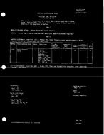 MIL MIL-E-1/343B Amendment 1 PDF