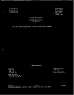 MIL MIL-E-1/344C Notice 1 - Cancellation PDF