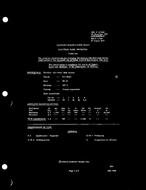 MIL MIL-E-1/348A PDF