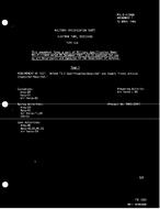 MIL MIL-E-1/348A Amendment 1 PDF