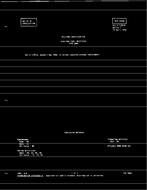 MIL MIL-E-1/351A Notice 1 - Cancellation PDF
