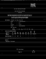 MIL MIL-E-1/358B PDF