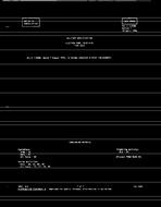 MIL MIL-E-1/358B Notice 1 - Cancellation PDF