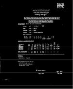 MIL MIL-E-1/363A PDF