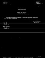 MIL MIL-E-1/363A Notice 1 - Validation PDF