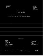 MIL MIL-E-1/363A Notice 2 - Cancellation PDF