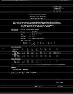 MIL MIL-E-1/365C PDF MIL MIL-E-1/365C PDF