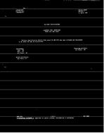 MIL MIL-E-1/365C Notice 1 – Validation PDF MIL MIL-E-1/365C Notice 1 - Validation PDF
