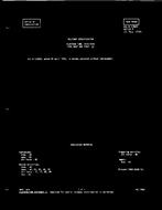 MIL MIL-E-1/365C Notice 3 – Cancellation PDF MIL MIL-E-1/365C Notice 3 - Cancellation PDF