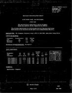 MIL MIL-E-1/368E PDF