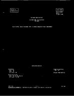 MIL MIL-E-1/370E Notice 1 - Cancellation PDF