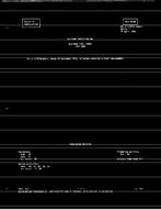 MIL MIL-E-1/371B Notice 1 - Cancellation PDF