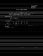 MIL MIL-E-1/372A PDF