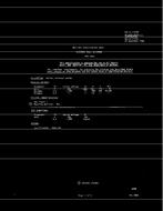 MIL MIL-E-1/374D PDF
