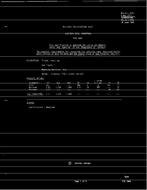 MIL MIL-E-1/375D PDF MIL MIL-E-1/375D PDF