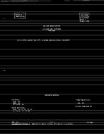 MIL MIL-E-1/375D Notice 1 - Cancellation PDF