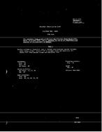 MIL MIL-E-1/37C Amendment 1 PDF