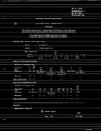 MIL MIL-E-1/381D PDF MIL MIL-E-1/381D PDF