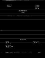 MIL MIL-E-1/381D Notice 1 - Cancellation PDF