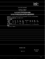 MIL MIL-E-1/385B PDF