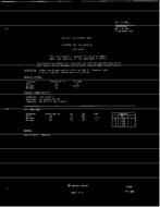 MIL MIL-E-1/396G PDF MIL MIL-E-1/396G PDF