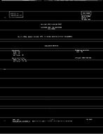 MIL MIL-E-1/396G Notice 1 - Cancellation PDF