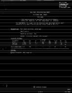 MIL MIL-E-1/39C PDF