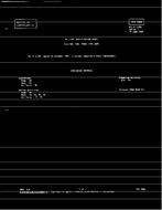 MIL MIL-E-1/39C Notice 1 - Cancellation PDF